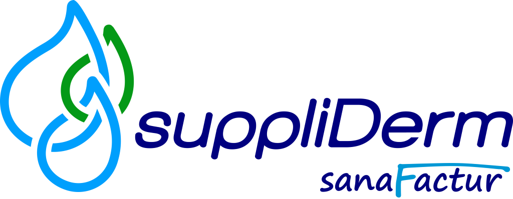 suppliDerm-Logo